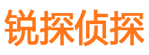 鹿泉外遇出轨调查取证